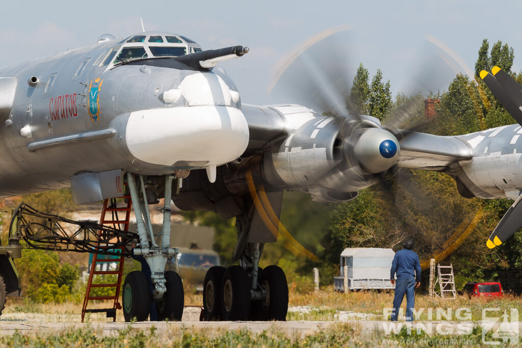 Inside Engels Airbase – Russia’s Strategic Aviation Powerhouse tu 95 9035 zeitler 1024x683 - Inside Engels Airbase – Russia’s Strategic Aviation Powerhouse