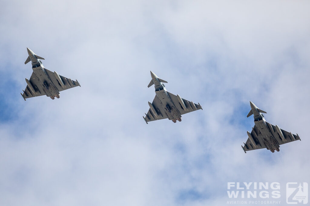 2020 bluewings2020 eurofighter 8576 1 1024x683 - Blue Wings 2020 Exercise