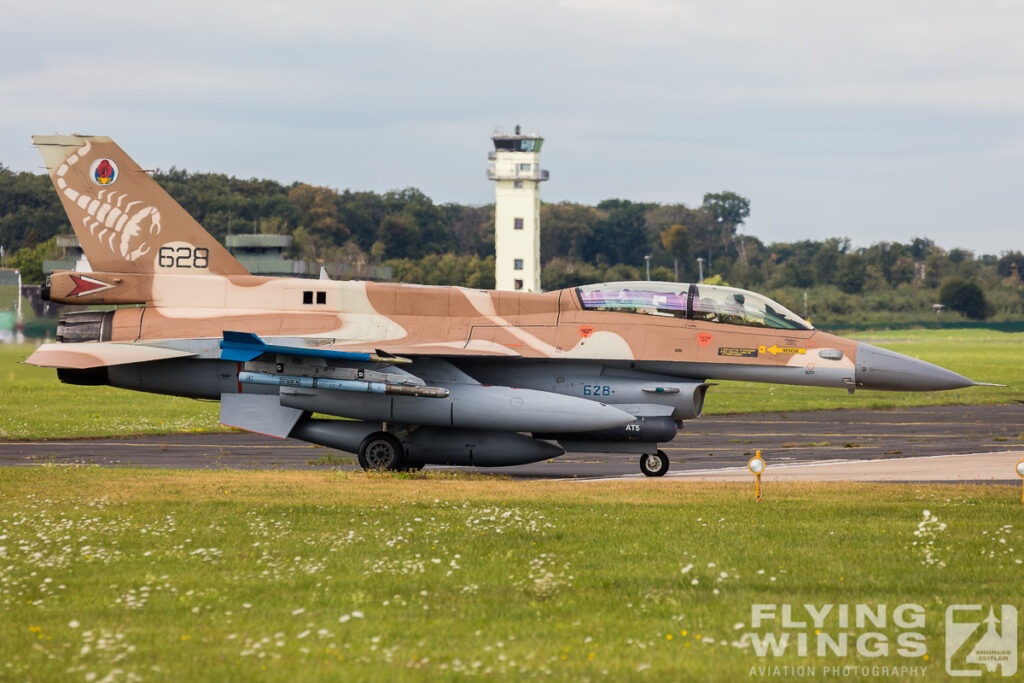 2020 bluewings2020 f 16d 3098 1 1024x683 - Blue Wings 2020 Exercise