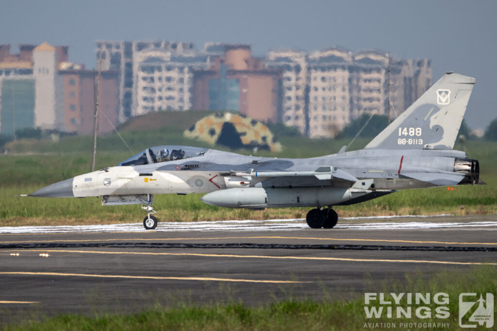 Chasing Tigers in Taiwan - ROCAF over the Fence 20231104 f ck 1 taiwan 8167 zeitler 1024x683 - Chasing Tigers in Taiwan - ROCAF over the Fence