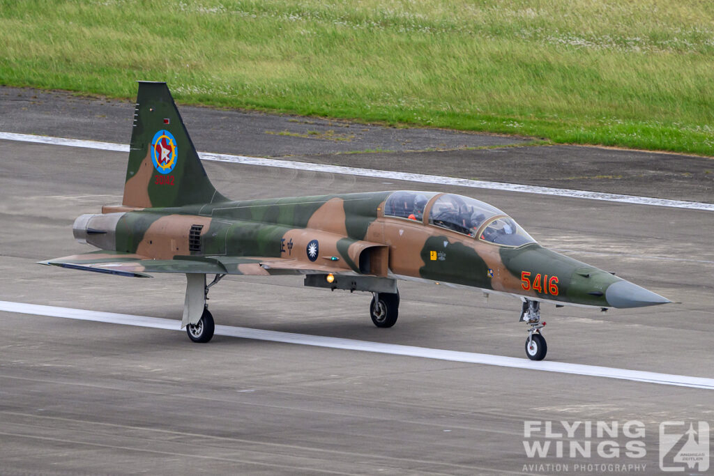 Chasing Tigers in Taiwan - ROCAF over the Fence 20231107 f 5 taiwan 0287 zeitler 1024x683 - Chasing Tigers in Taiwan - ROCAF over the Fence