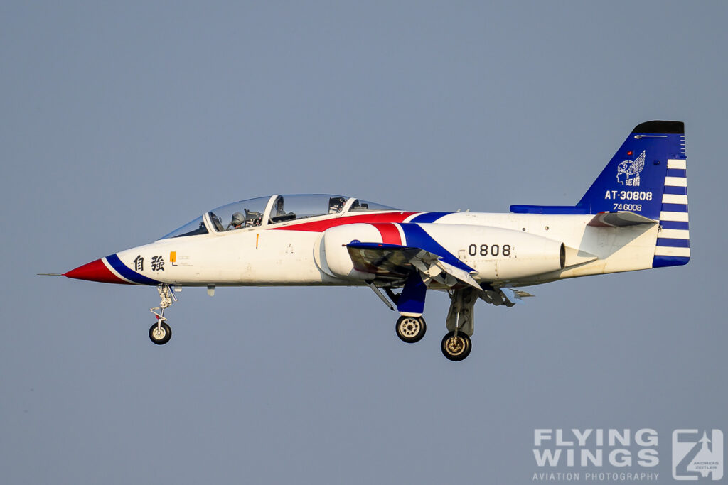 Chasing Tigers in Taiwan - ROCAF over the Fence 20231108 at 3 taiwan 4198 zeitler 1024x683 - Chasing Tigers in Taiwan - ROCAF over the Fence
