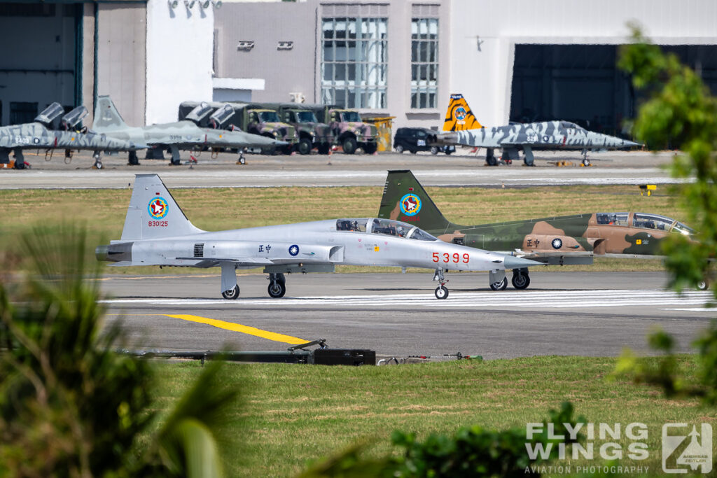 Chasing Tigers in Taiwan - ROCAF over the Fence 20231108 f 5 taiwan 0989 zeitler 1024x683 - Chasing Tigers in Taiwan - ROCAF over the Fence