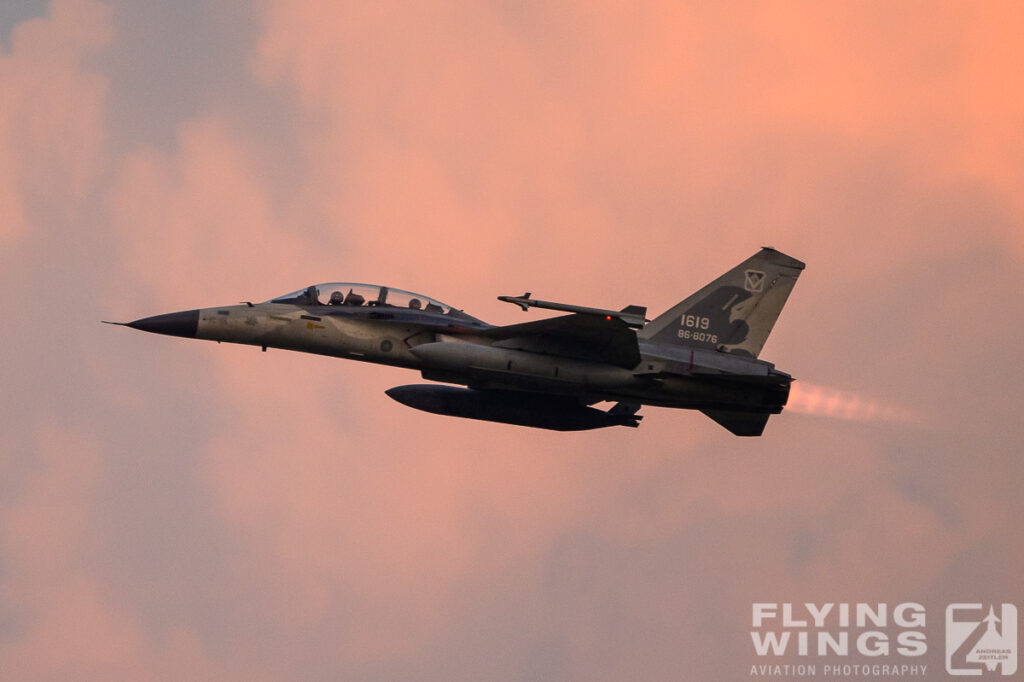 Chasing Tigers in Taiwan - ROCAF over the Fence 20231108 f ck 1 taiwan 0691 zeitler 1024x682 - Chasing Tigers in Taiwan - ROCAF over the Fence