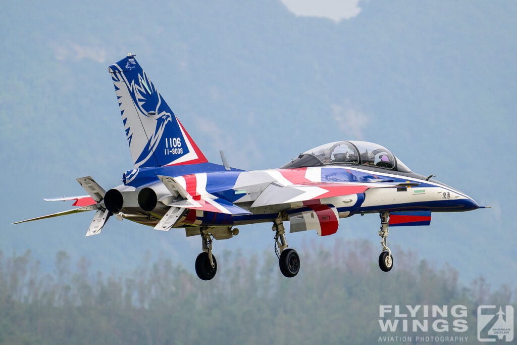 Chasing Tigers in Taiwan - ROCAF over the Fence 20231108 t 5 taiwan 3247 zeitler 1024x683 - Chasing Tigers in Taiwan - ROCAF over the Fence