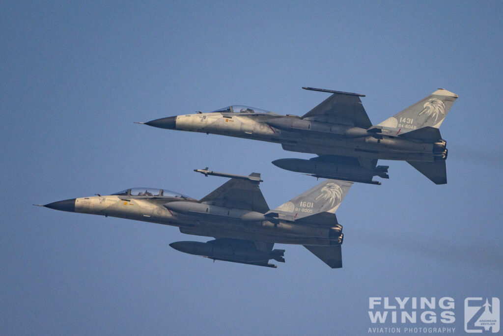 Chasing Tigers in Taiwan - ROCAF over the Fence 20231109 f ck 1 taiwan 1325 zeitler 1024x684 - Chasing Tigers in Taiwan - ROCAF over the Fence