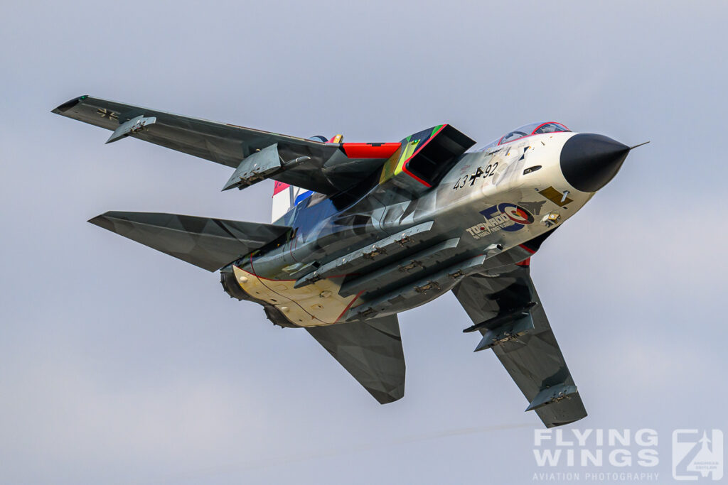 Tornado 50th at Manching - celebrating a year long... 20240325 4392 fly out etsi 9767 zeitler 1024x683 - Tornado 50th at Manching - celebrating a year long...