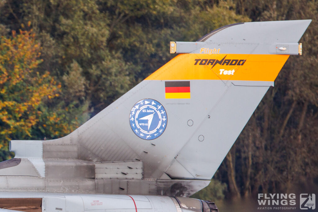 Farewell to Tornado 98+59 – The End of a Flying Testbed’s Journey 20221028 9859 etsi 3781 zeitler 1024x683 - Farewell to Tornado 98+59 – The End of a Flying Testbed’s Journey
