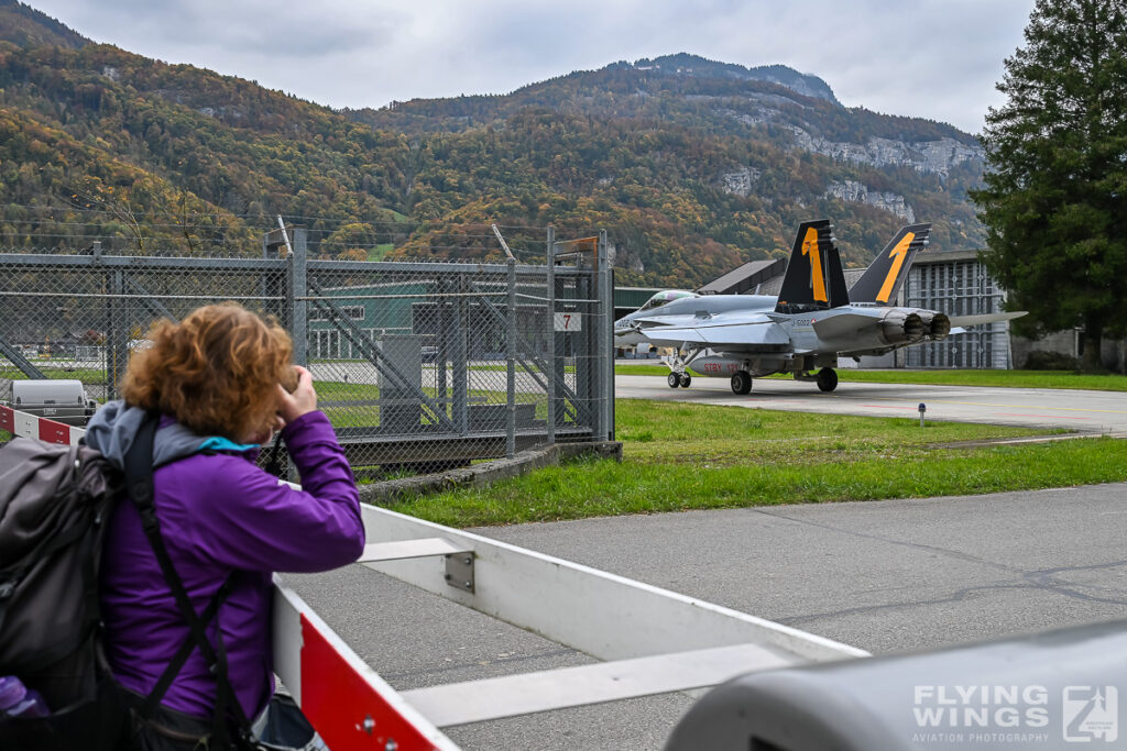 Swiss Fast Jets today 20251016 meiringen   4256 zeitler 1024x683 - Swiss Fast Jets today