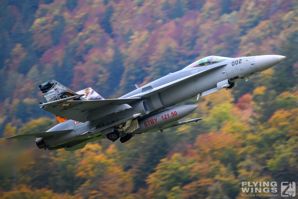 Swiss Fast Jets today 20251016 meiringen   8081 zeitler 1024x683 - Swiss Fast Jets today