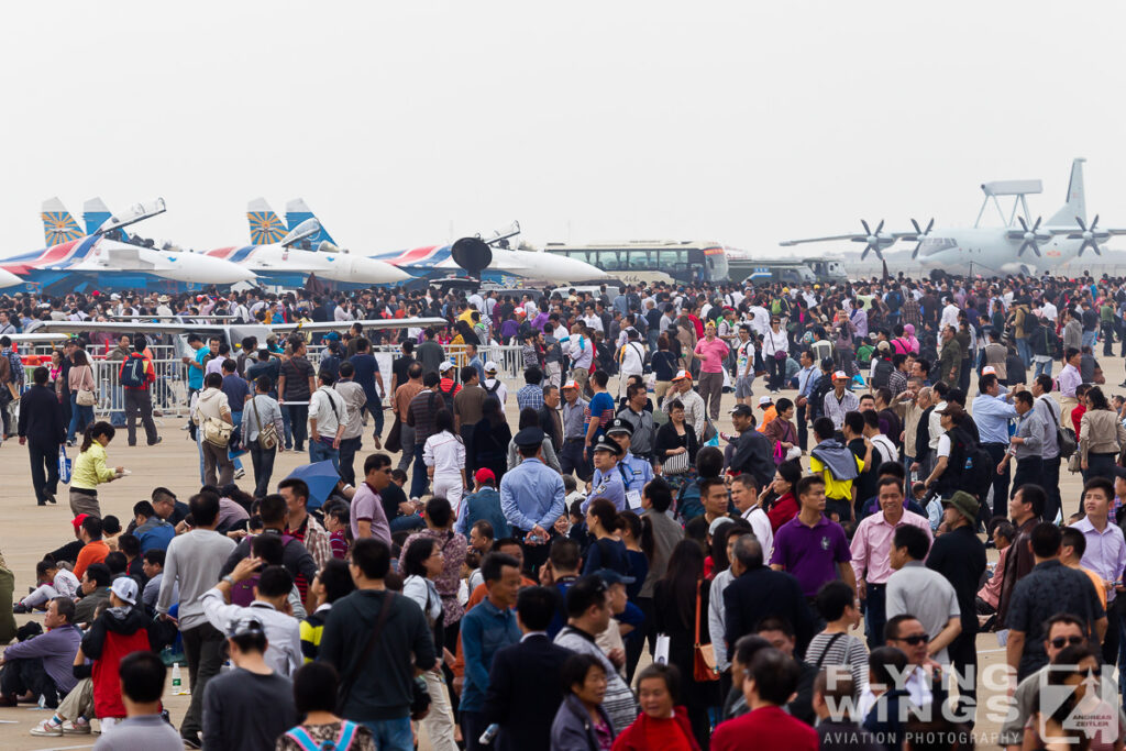 so   6598 zeitler 1024x683 - Zhuhai Airshow China 2012