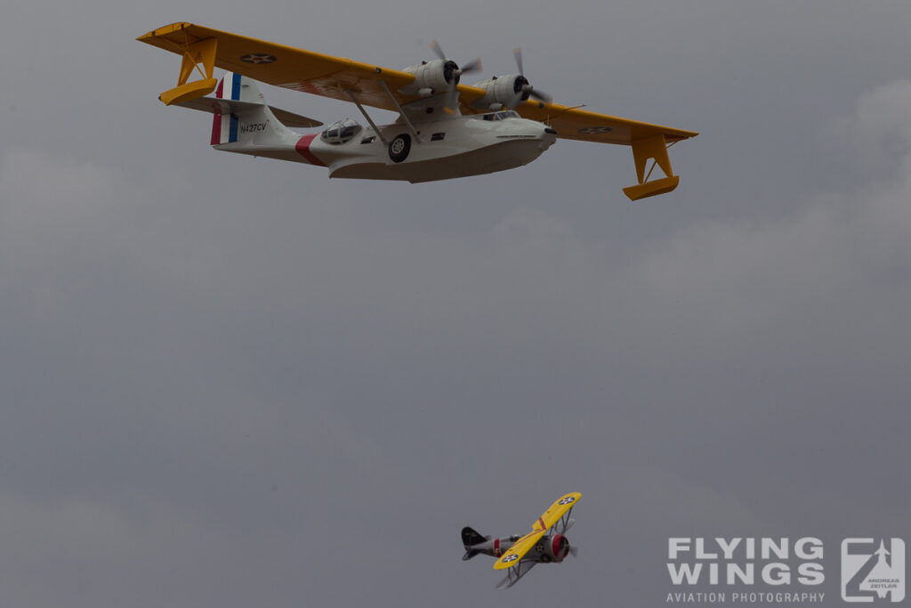 2013, Catalina, Chino, F3F, Planes of Fame, airshow, formation