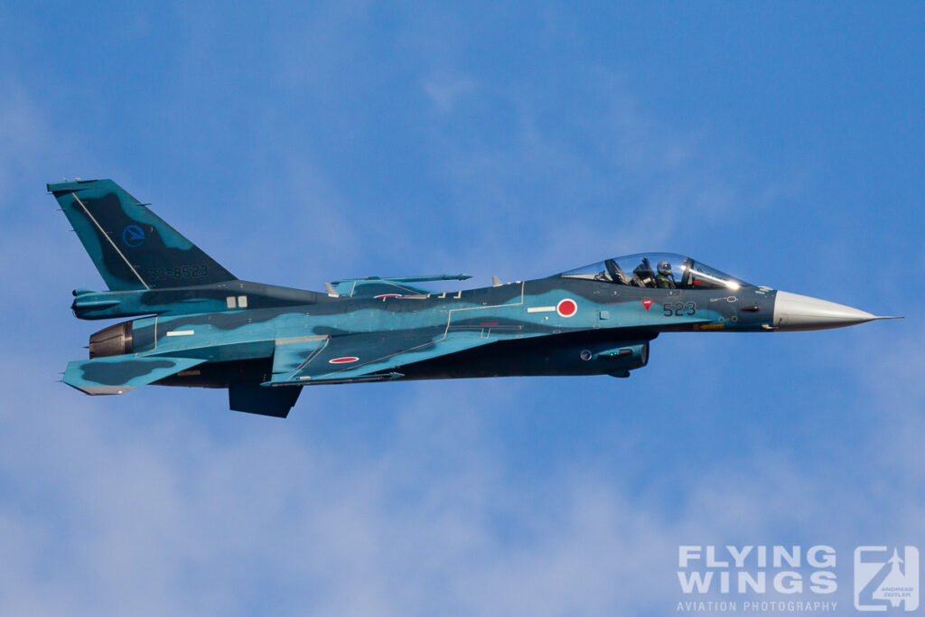 2014, ADTW, Gifu, JASDF, Japan, airshow