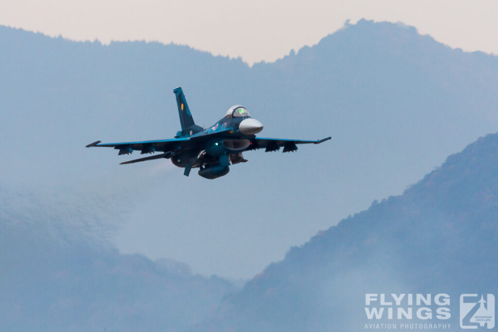 2014, F-2, JASDF, Japan, Mitsubishi, Tsuiki, airshow