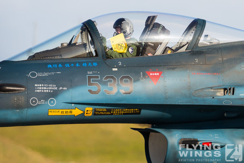 2014, F-2, JASDF, Japan, Mitsubishi, Tsuiki, airshow