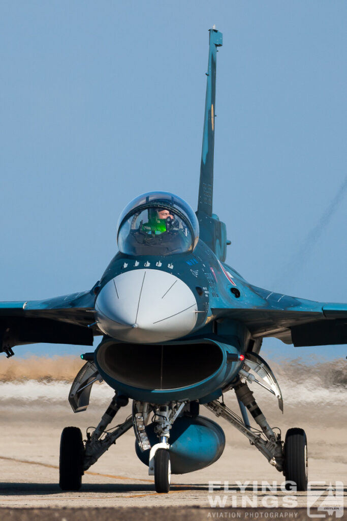 2014, F-2, JASDF, Japan, Mitsubishi, Tsuiki, airshow