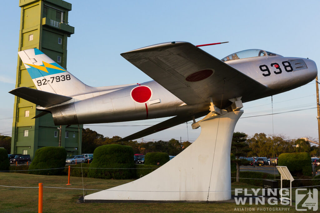 2014, JASDF, Japan, Tsuiki, airshow