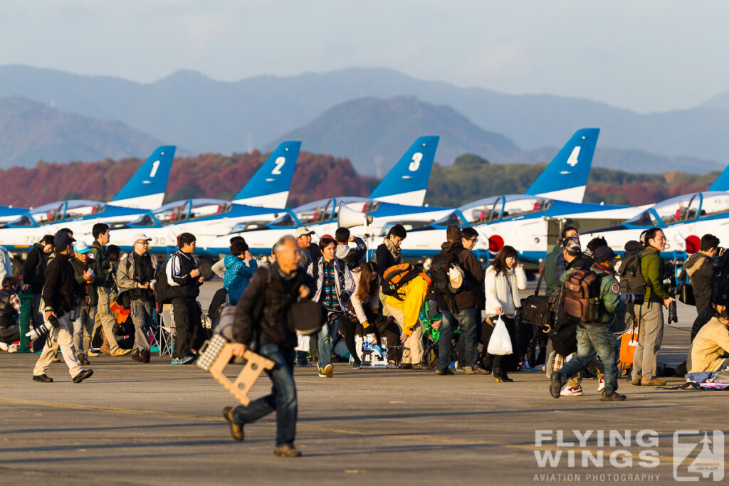 2014, JASDF, Japan, Tsuiki, airshow