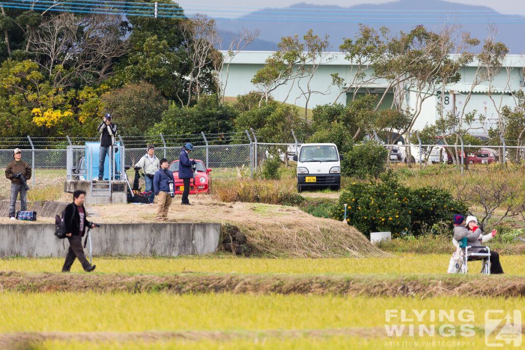 2014, JASDF, Japan, Tsuiki, airshow