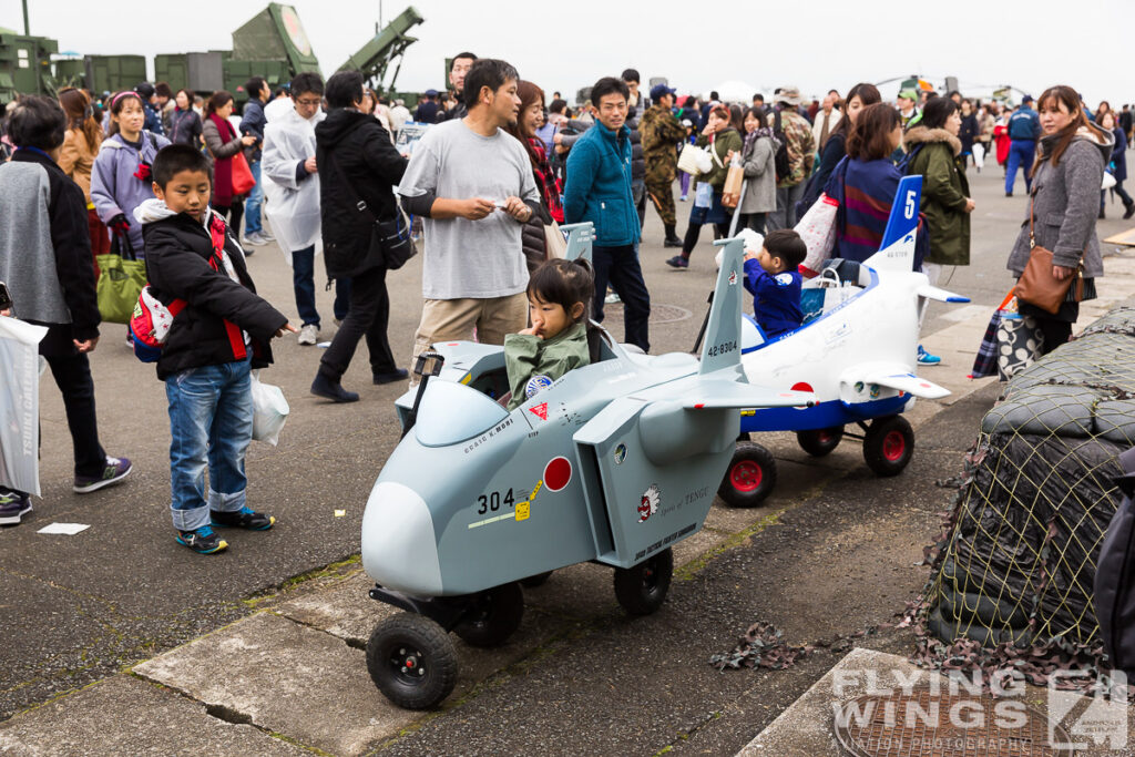 2014, JASDF, Japan, Tsuiki, airshow