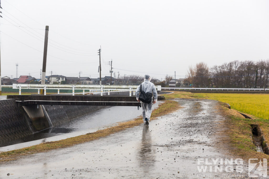 2014, JASDF, Japan, Tsuiki, airshow