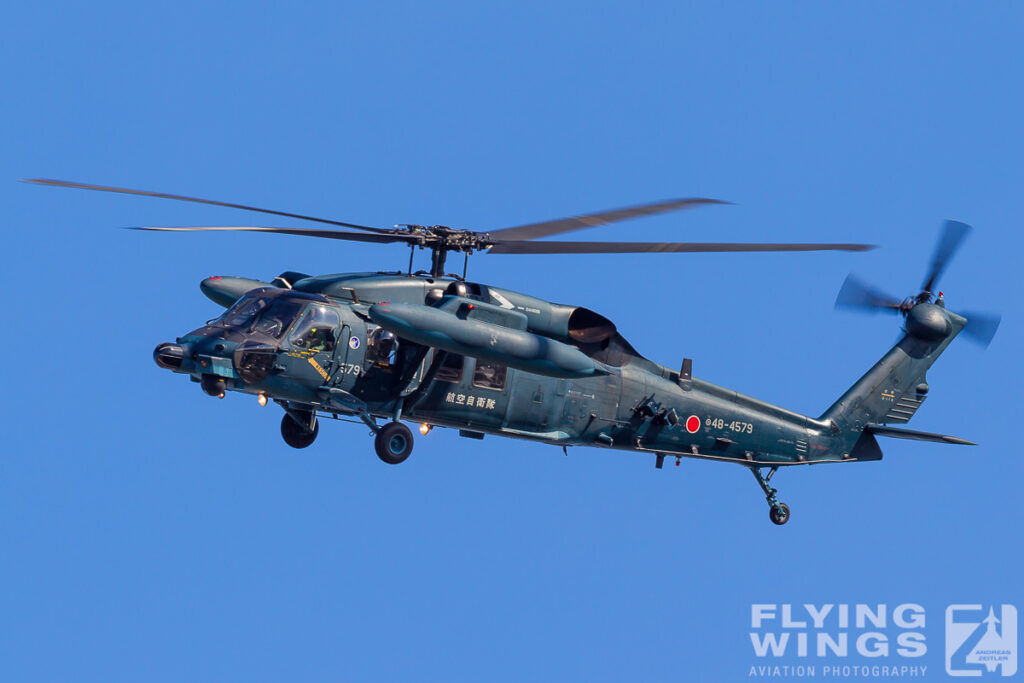 2014, JASDF, Japan, Tsuiki, airshow
