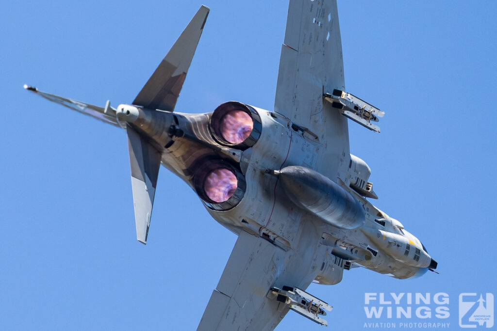 2015, Airshow, F-4, F-4EJ, Hyakuri, JASDF, Japan, Phantom