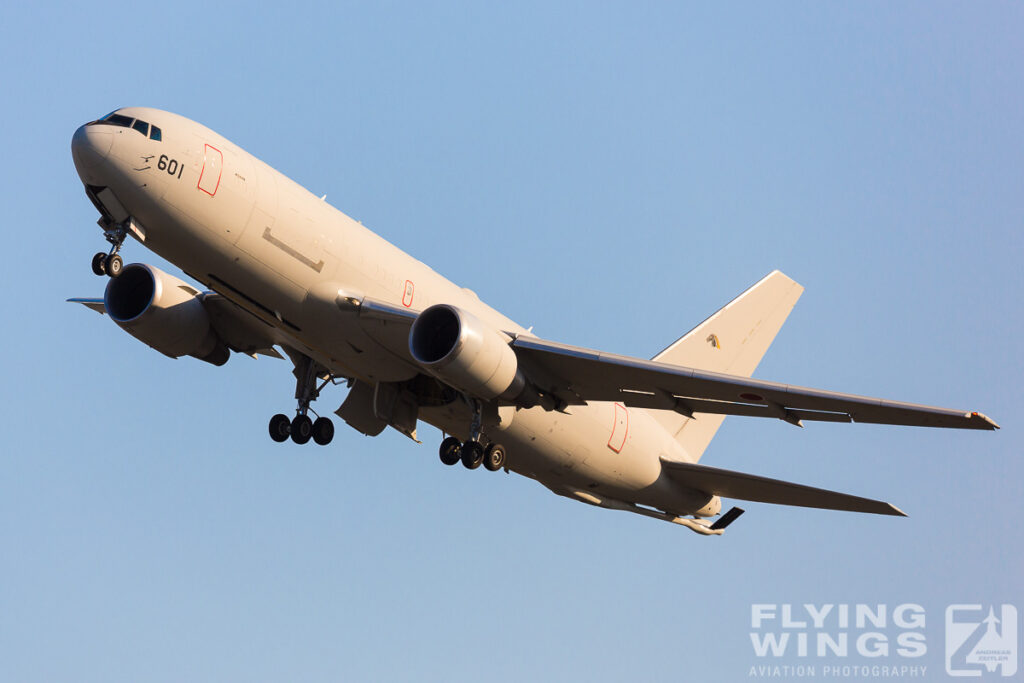 2015, Boeing, Hyakuri, JASDF, Japan, KC-767, airshow
