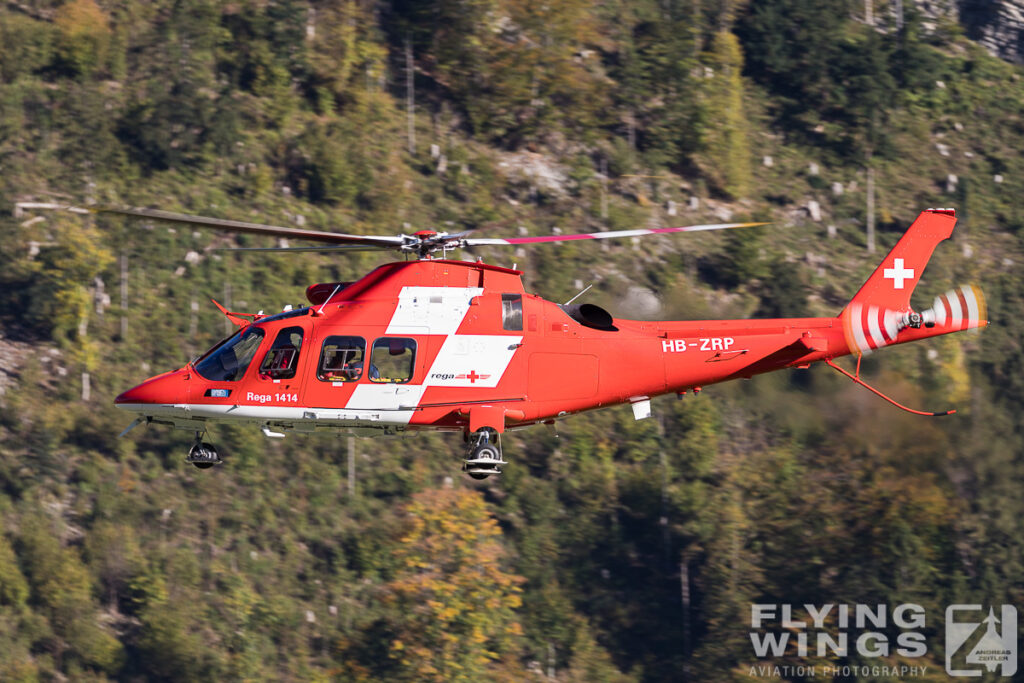 2017, A109, Agusta, Axalp, Meiringen, REGA, Swiss, Switzerland, helicopter