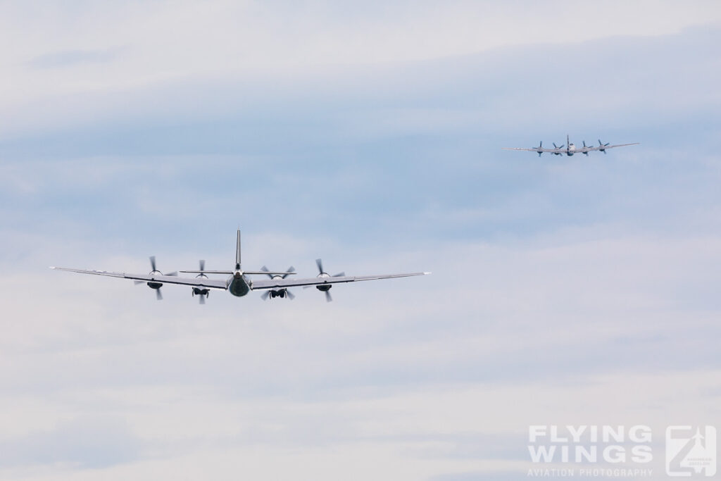 2017, B-29, Doc, FiFi, Oshkosh, Superfortress, formation