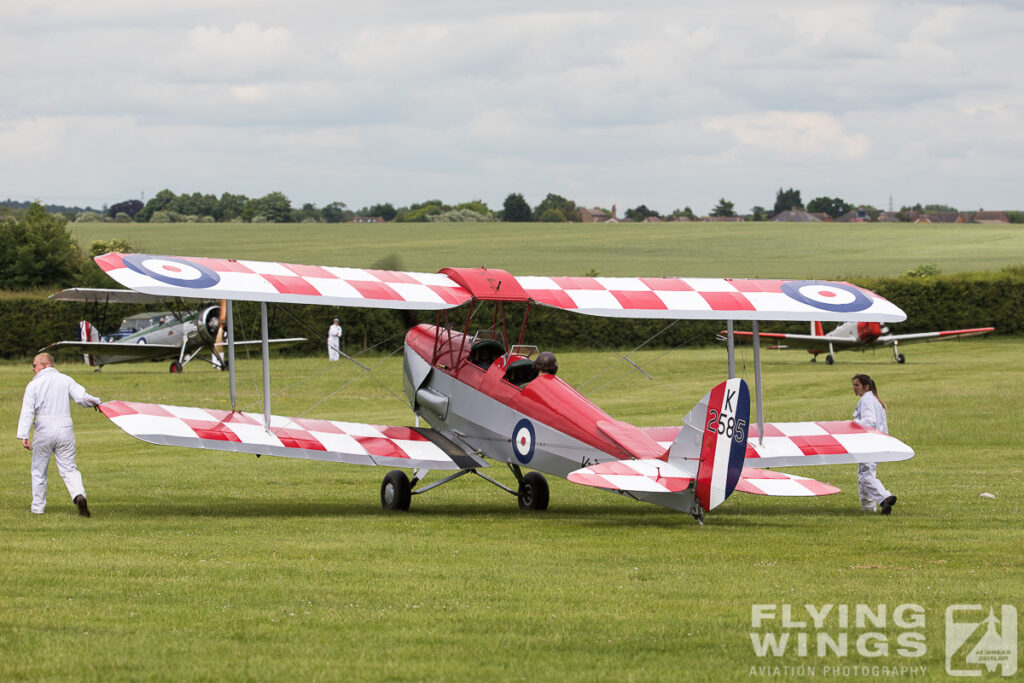 2017, Fly Navy, Shuttleworth, Tiger Moth, Trainer, airshow