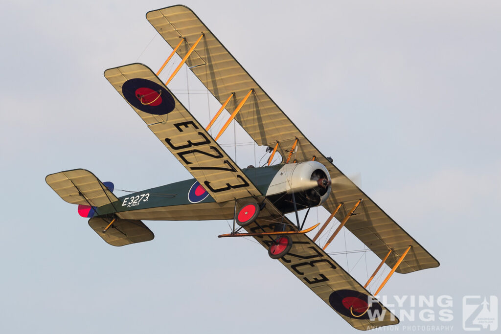 Shuttleworth