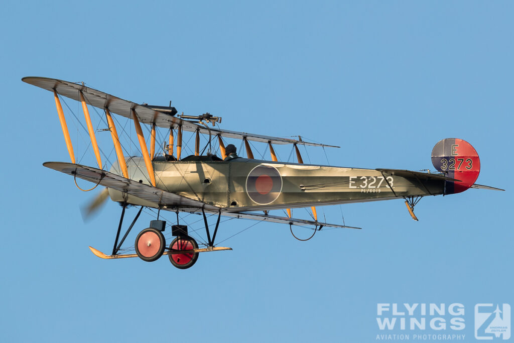 Shuttleworth