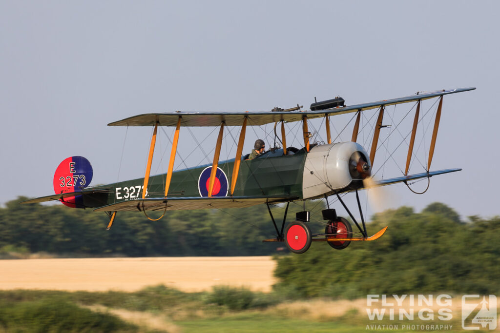 Shuttleworth