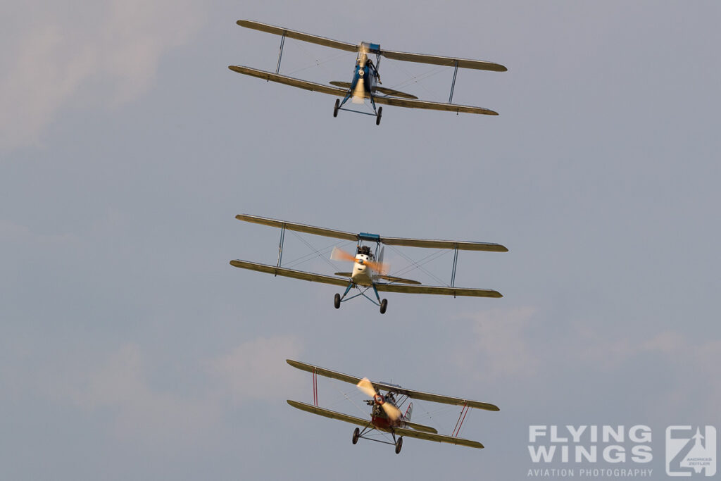 Shuttleworth