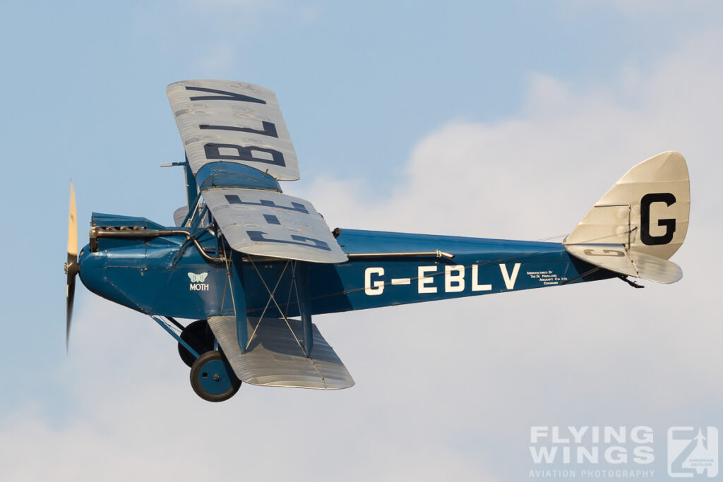 Shuttleworth