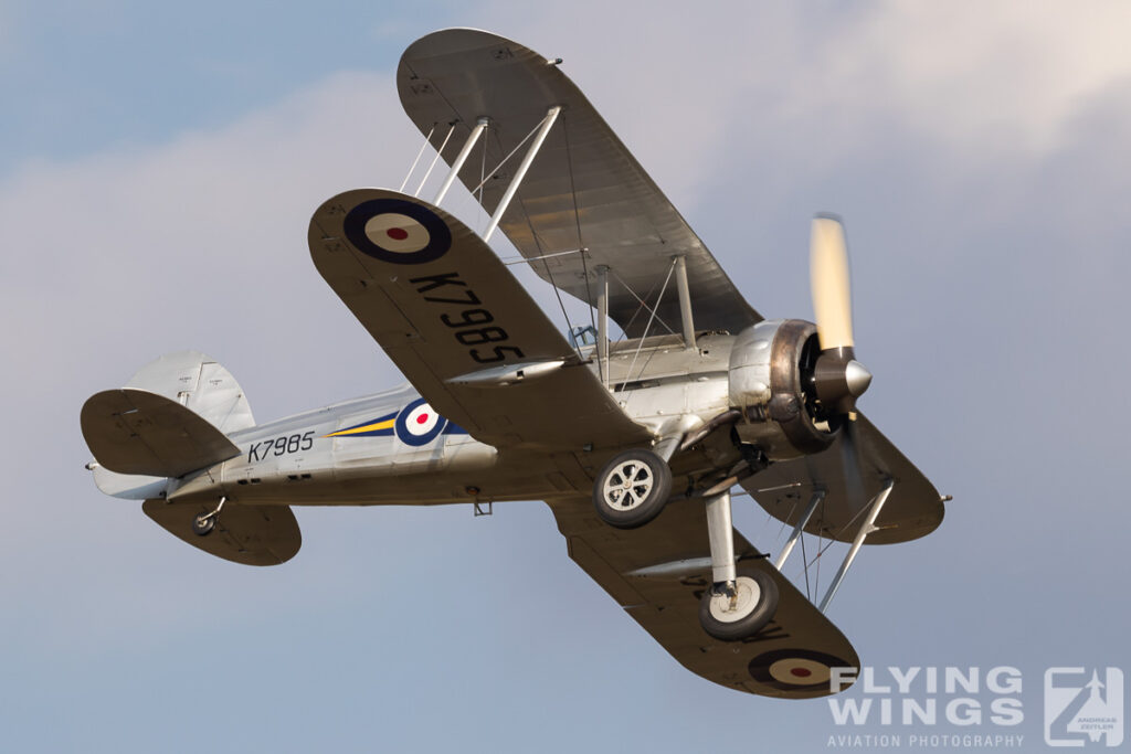 Shuttleworth