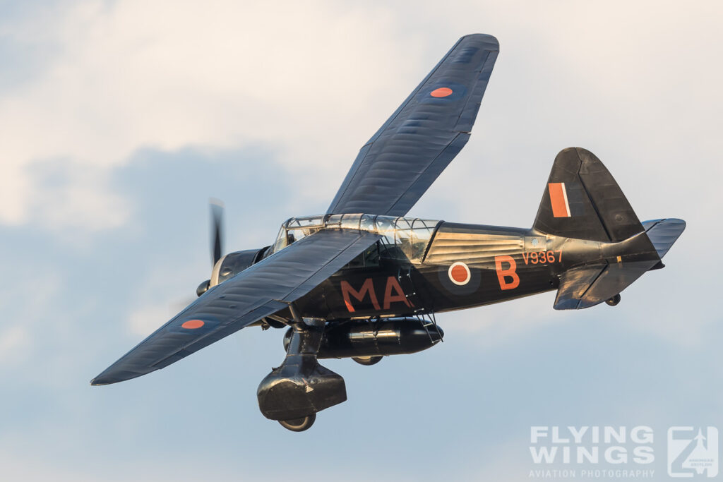 Shuttleworth