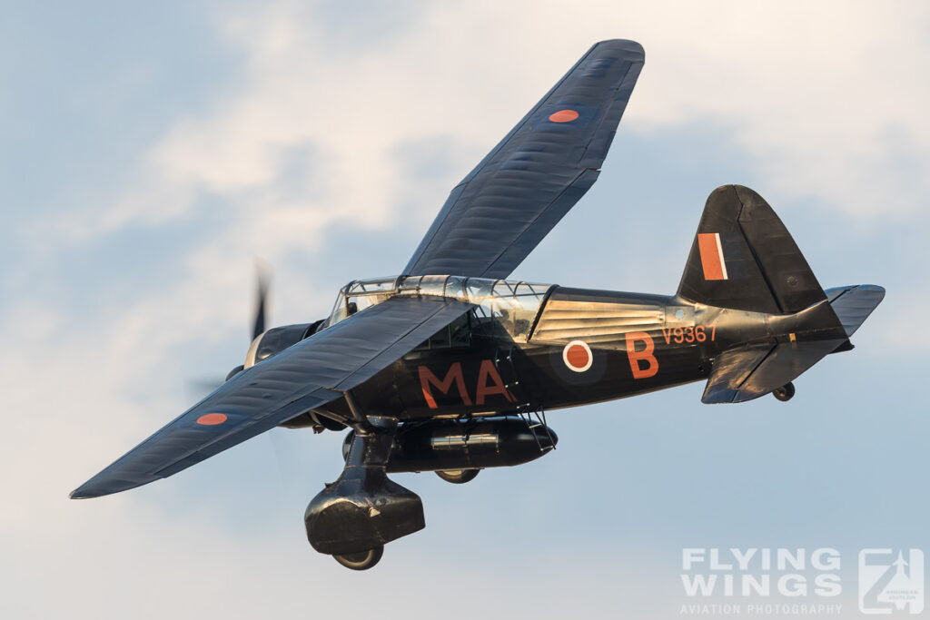 Shuttleworth