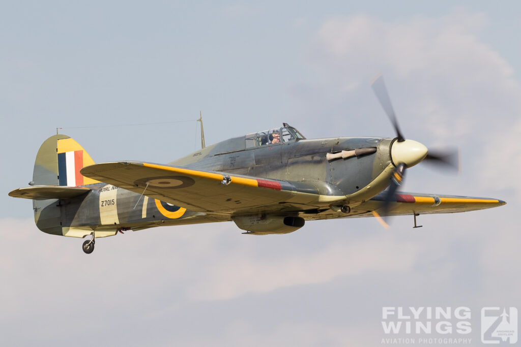Shuttleworth