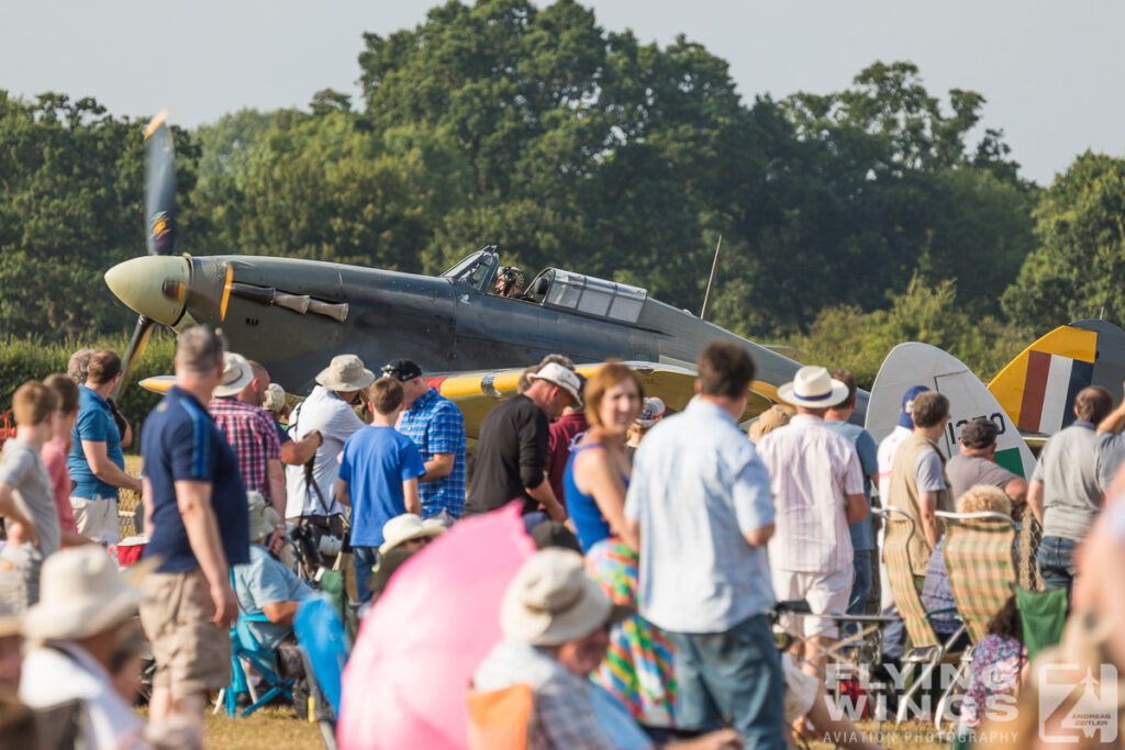 Shuttleworth