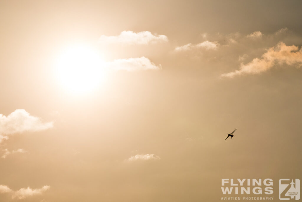 Shuttleworth