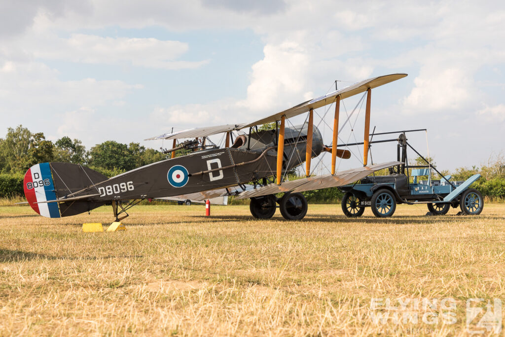 Shuttleworth