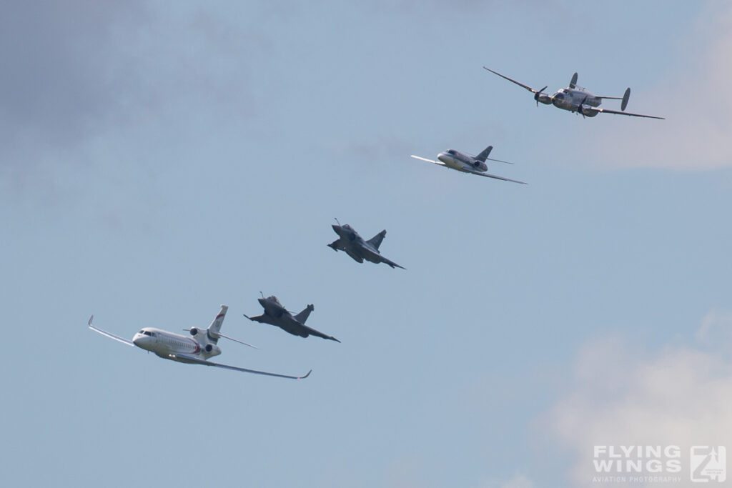 Le Temps des Hélices: Warbirds, Jets & Aviation Magic at La Ferté-Alais 2019 20190608 dassault lfa 1809 zeitler 1024x683 - Le Temps des Hélices: Warbirds, Jets & Aviation Magic at La Ferté-Alais 2019