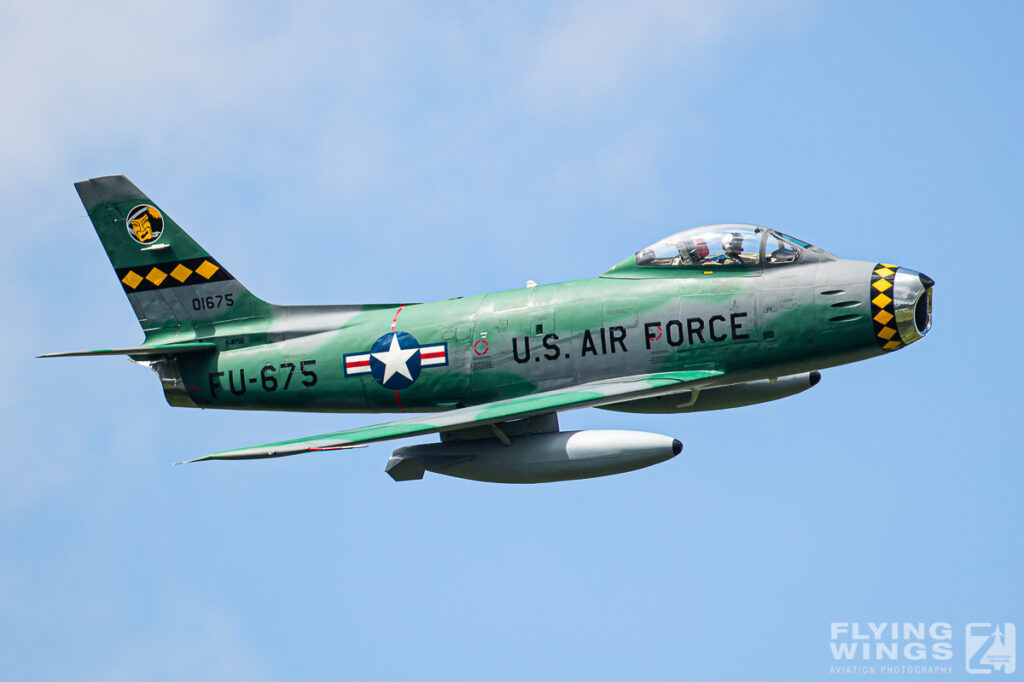 Le Temps des Hélices: Warbirds, Jets & Aviation Magic at La Ferté-Alais 2019 20190608 f 86 lfa 1802 zeitler 1024x682 - Le Temps des Hélices: Warbirds, Jets & Aviation Magic at La Ferté-Alais 2019