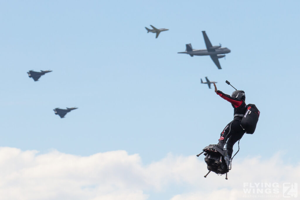 Le Temps des Hélices: Warbirds, Jets & Aviation Magic at La Ferté-Alais 2019 20190608 rocketman lfa 5559 zeitler 1024x683 - Le Temps des Hélices: Warbirds, Jets & Aviation Magic at La Ferté-Alais 2019