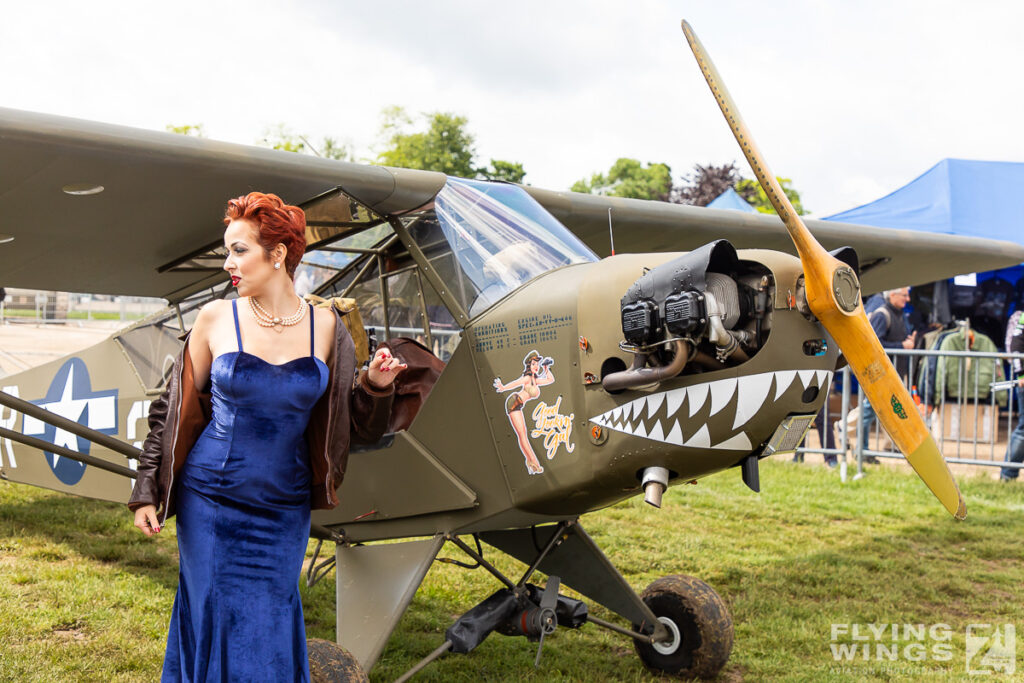 Le Temps des Hélices: Warbirds, Jets & Aviation Magic at La Ferté-Alais 2019 20190608 so lfa 9568 zeitler 1024x683 - Le Temps des Hélices: Warbirds, Jets & Aviation Magic at La Ferté-Alais 2019