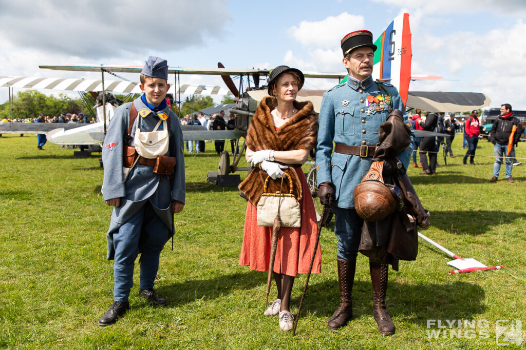 Le Temps des Hélices: Warbirds, Jets & Aviation Magic at La Ferté-Alais 2019 20190608 so lfa 9624 zeitler 1024x683 - Le Temps des Hélices: Warbirds, Jets & Aviation Magic at La Ferté-Alais 2019