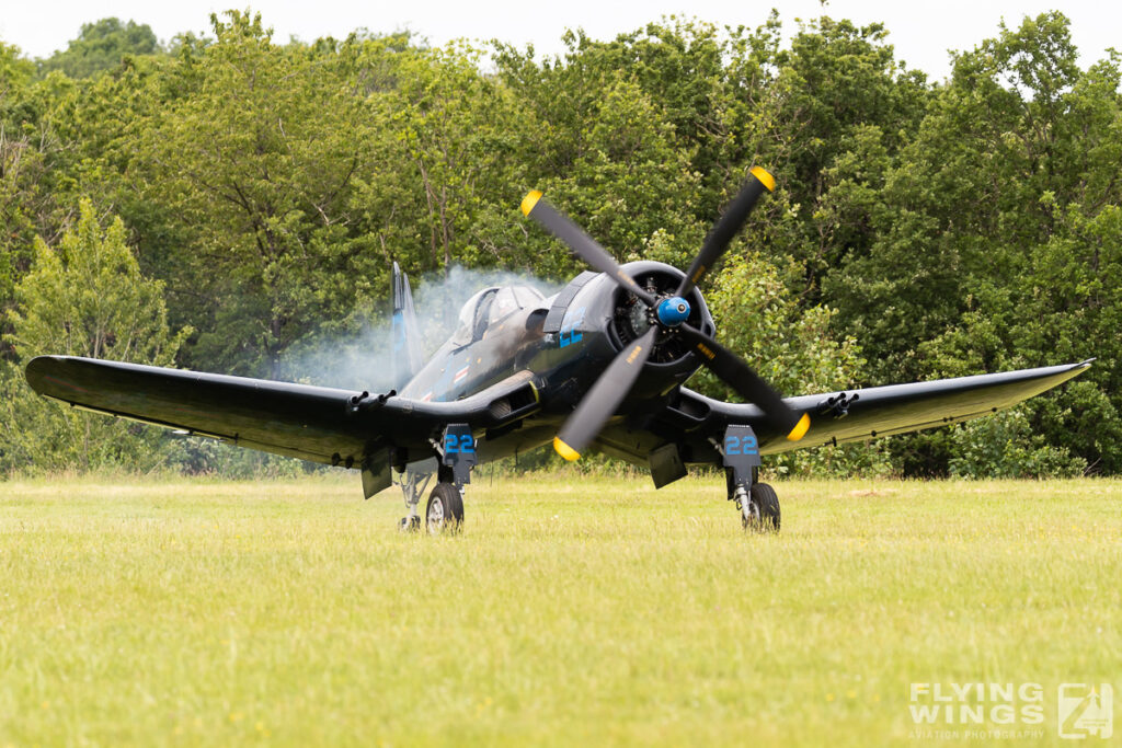 Le Temps des Hélices: Warbirds, Jets & Aviation Magic at La Ferté-Alais 2019 20190609 corsair lfa 2825 zeitler 1024x683 - Le Temps des Hélices: Warbirds, Jets & Aviation Magic at La Ferté-Alais 2019