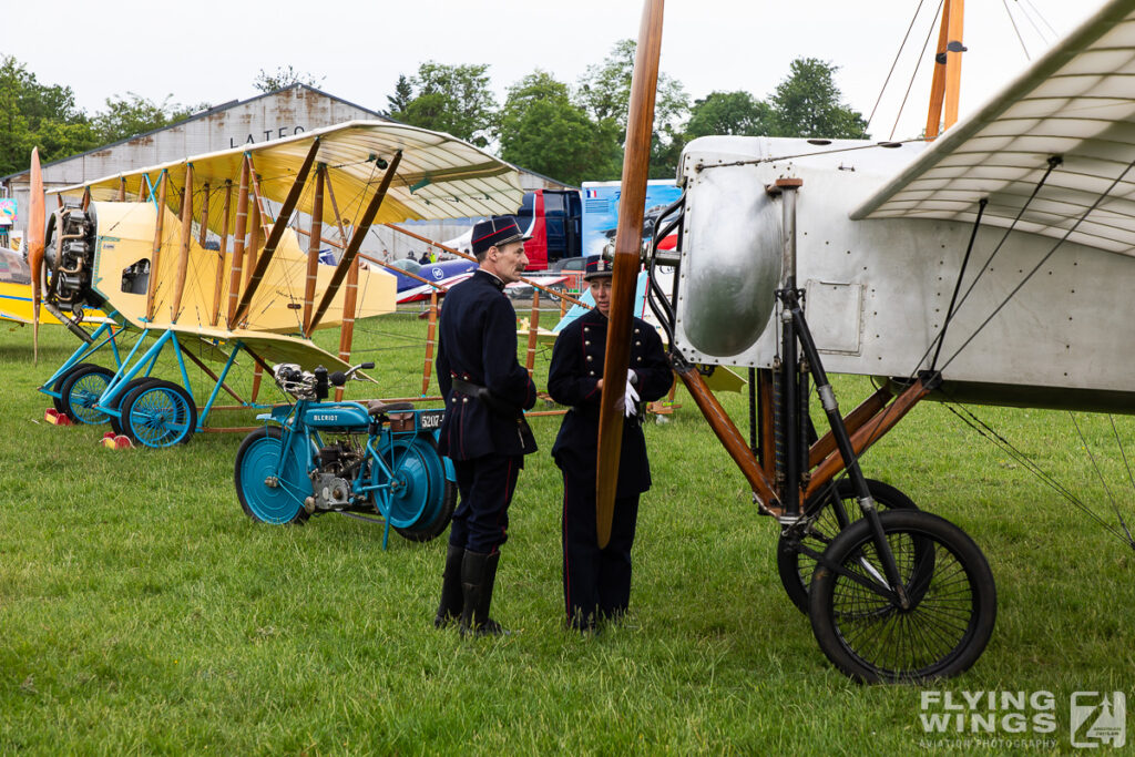 Le Temps des Hélices: Warbirds, Jets & Aviation Magic at La Ferté-Alais 2019 20190609 so lfa 9944 zeitler 1024x683 - Le Temps des Hélices: Warbirds, Jets & Aviation Magic at La Ferté-Alais 2019